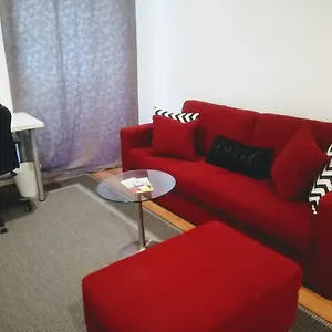  Appartement Wasagasse Autriche